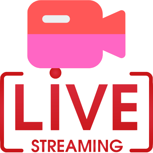 Dick Chat
